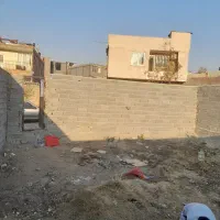 ۶۰ متر زمین در سیابند بومهن|فروش زمین و ملک کلنگی|بومهن, |دیوار