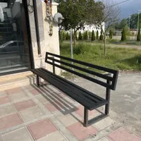ساخت انواع درب حفاظ سربندی سایبان