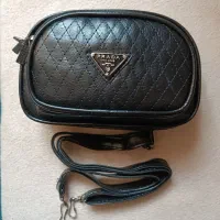 کیف دستی ودوشی