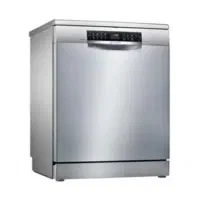 ماشین ظرفشویی بوش آلمان