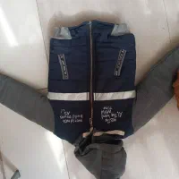 پالتودخترانه زنانه پسرانه نو ب علت جمع آوری مغازه|لباس|سراب, |دیوار