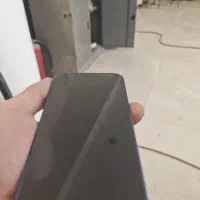 آیفون ۱۳ نرمال ۵۱۲ گیگ|موبایل|اصفهان, سیچان|دیوار