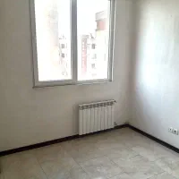 فقط آپارتمان نما سنگ بخر / سرزمین مهستان ایرانپارس|فروش آپارتمان|هشتگرد, شهرک آپادانا|دیوار