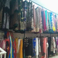 کرایه لباس محلی|لباس|شوشتر, |دیوار