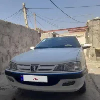 پارس موتور جدید صفر،  1402