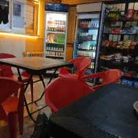 همکار اقا یا خانم جهت بوفه استخر