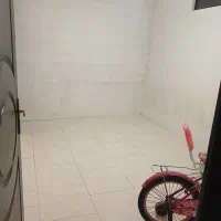 سلام-اجاره-آپارتمان