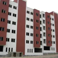 مسکن-مهر-نور