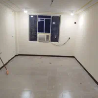 فروش-آپارتمان-در-کوی-فرهنگیان-دو