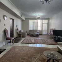 رهن کامل واحد ۱۱۰ متری نوساز در فیروزبهرام-