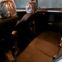 سورن پلاس ef7|خودرو سواری و وانت|تهران, آشتیانی|دیوار