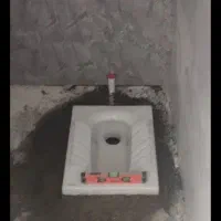 استابنا اوستابنا استا بنا|خدمات پیشه و مهارت|کرمان, |دیوار