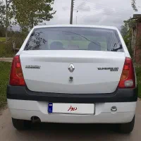 فروش خوردرو