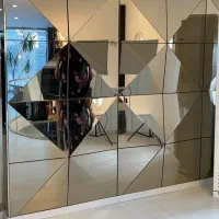 کناف و بازسازی و دکوراسیون|خدمات پیشه و مهارت|اراک, |دیوار