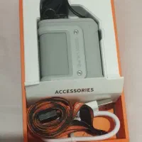 ویپ|زیورآلات و اکسسوری|گوآور, |دیوار