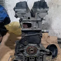 موتور تیوفایو