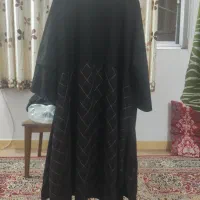 هر کدام از این بارانی ۲میلیون تومان
