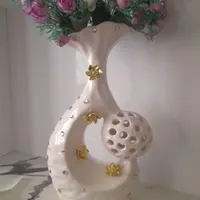 گلدان