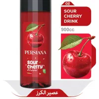 آبمیوه یک لیتری|خوردنی و آشامیدنی|اهواز, زیتون کارمندی|دیوار