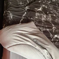 روتختی درحد نو دو روو|سرویس روتختی|تربتحیدریه, باغ ملی|دیوار