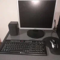 کامپیوتر نسل ۳ مجهز به باند