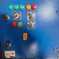 مشعل دوگانه سوز Dp1sp|آبگرمکن، پکیج، شوفاژ|تهران, شهرک غزالی|دیوار