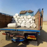 فروش تفاله چغندر،وتفاله سیب|حیوانات مزرعه|چهاربرج, |دیوار