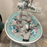 گهواره برقی cullar المان