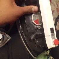 اتو‌|اتو و لوازم اتو|یزد, |دیوار