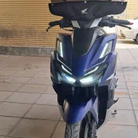 کلیک ۱۵۰ دینو