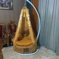 تاب سلطنتی