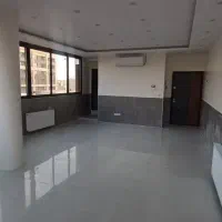 اداری/ ۵۰ متری/ صفر/ کاوه