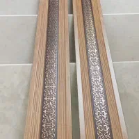 سه تا کتیبه|پرده، رانر، رومیزی|باغستان, |دیوار