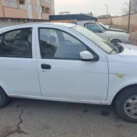 ساینا مدل 98