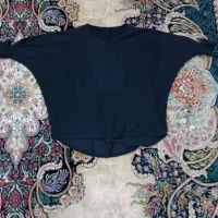 حراجی خفن|لباس|گلستان (تهران), |دیوار