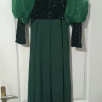 لباس مجلسی