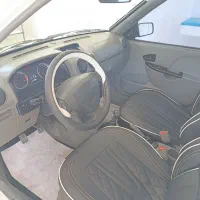 پراید 111|خودرو سواری و وانت|گرگان, |دیوار