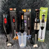 گوشتکوب برقی /گوشکوب برقی/لوازم منزل/جهیزیه