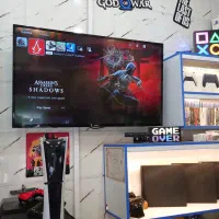 نصب بازی PS4 و PS5|کنسول، بازی ویدئویی و آنلاین|بابل, |دیوار