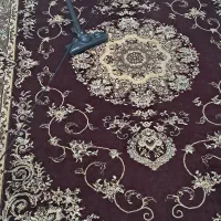 فرش ۶ متری