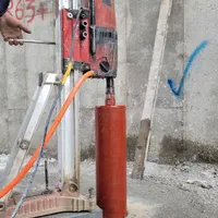 کرگیری،برش بتن،کاشت میلگرد،کاتر بتن،سیمبرش|خدمات پیشه و مهارت|پردیس, فاز ۲|دیوار