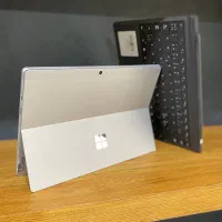Surface Pro5 لپ تاپ