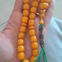 تسبیح سندلوس کهنه المان