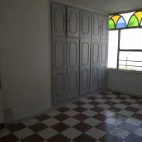 اجاره سوئیت