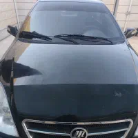 خودروی لیفان 90 مدل520i|خودرو سواری و وانت|خرمآباد, |دیوار