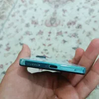 ردمی نوت ۱۱ پرو redemi note 11 pro|موبایل|ری, فیروزآبادی|دیوار