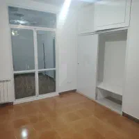 ۶۰متر/پارکینگ دار/طبقه دوم