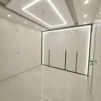 اپارتمان دوخواب 125متری ملکی سالن بزرگ صدرا|فروش آپارتمان|صدرا-فارس, فاز ۱|دیوار