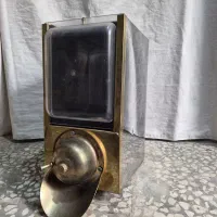 فروش تمام تجهیزات کافه (یکجا و تکی)|کافیشاپ و رستوران|شیراز, زرهی|دیوار