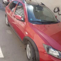 کویک r 1401|خودرو سواری و وانت|مشهد, عباسآباد|دیوار